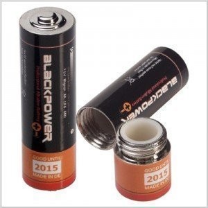 Batterien-Safe-klein