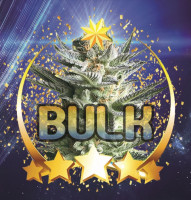 Spectrum Spirit Fruit